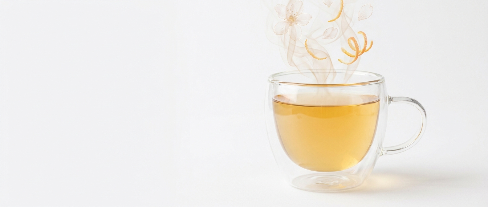 Фільтрова чашка Ефіопія Сідамо Чашка фільтрової кави Ricco Coffee Ефіопія Сідамо з квітково-цитрусовим ароматом